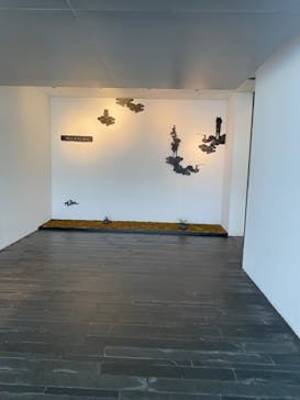 アクアイグニス片岡温泉に投稿された画像（2022/6/23）