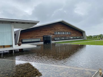 アクアイグニス片岡温泉に投稿された画像（2022/6/23）