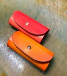 Countless River（カウントレスリバー）に投稿された画像（2022/6/23）