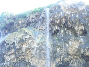 宮古島 ADVENTURE PiPi（ミヤコジマ アドベンチャー ピピ）に投稿された画像（2022/6/23）