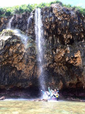 宮古島 ADVENTURE PiPi（ミヤコジマ アドベンチャー ピピ）に投稿された画像（2022/6/23）