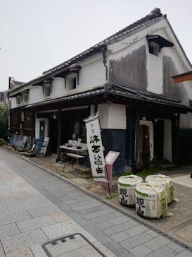 glass Art Blue moon（ガラスアートブルームーン）に投稿された画像（2022/6/23）