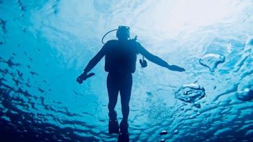 Marine service One Starに投稿された画像（2022/6/23）