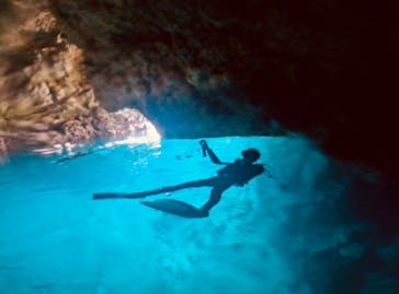 Marine service One Starに投稿された画像（2022/6/23）