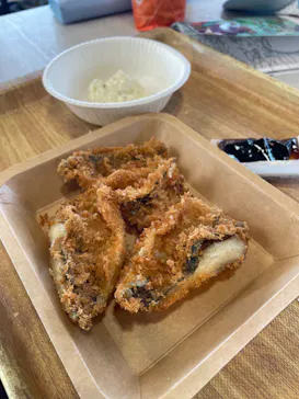 横浜・八景島シーパラダイスに投稿された画像（2022/6/23）