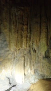 宮古島 ADVENTURE PiPi（ミヤコジマ アドベンチャー ピピ）に投稿された画像（2022/6/23）