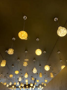 三田天然温泉　寿ノ湯に投稿された画像（2022/6/24）