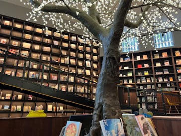 三田天然温泉　寿ノ湯に投稿された画像（2022/6/24）