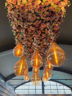 三田天然温泉　寿ノ湯に投稿された画像（2022/6/24）