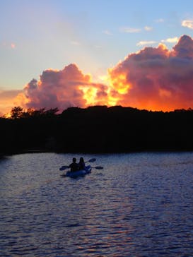 石垣島 ADVENTURE PiPi（イシガキジマアドベンチャーピピ）に投稿された画像（2022/6/24）