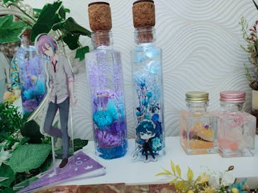 ずこうしつ〜sugamo〜に投稿された画像（2022/6/24）