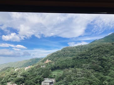 日帰り温泉湯の里おかだに投稿された画像（2022/6/24）