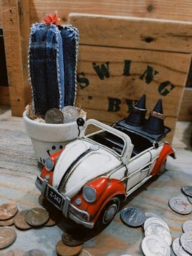 SWING BY（スウィング バイ）に投稿された画像（2022/6/24）