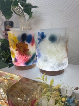 ずこうしつ〜sugamo〜に投稿された画像（2022/6/24）