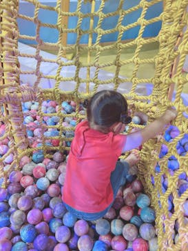 ハピピランド横浜アソビルに投稿された画像（2022/6/24）