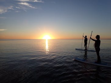 宮古島 ADVENTURE PiPi（ミヤコジマ アドベンチャー ピピ）に投稿された画像（2022/6/24）