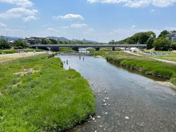 京阪電車に投稿された画像（2022/6/24）