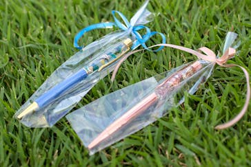 ずこうしつ〜sugamo〜に投稿された画像（2022/6/24）