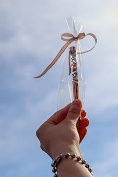 ずこうしつ〜sugamo〜に投稿された画像（2022/6/24）