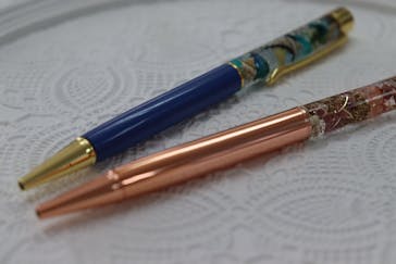 ずこうしつ〜sugamo〜に投稿された画像（2022/6/24）