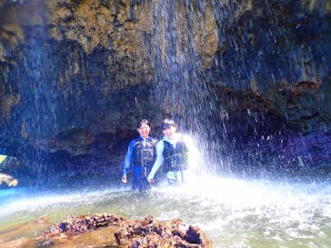 宮古島 ADVENTURE PiPi（ミヤコジマ アドベンチャー ピピ）に投稿された画像（2022/6/24）