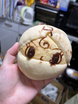 神戸アンパンマンこどもミュージアム＆モールに投稿された画像（2022/6/25）