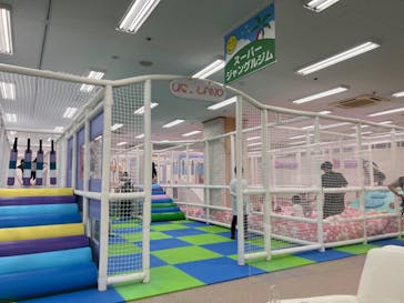 アソビュー株式会社 158925	に投稿された画像（2022/6/25）