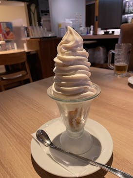 スカイスパYOKOHAMAに投稿された画像（2022/6/25）