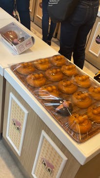 横浜アンパンマンこどもミュージアムに投稿された画像（2022/6/25）