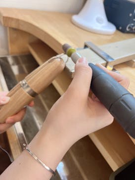 アカネス大須に投稿された画像（2022/6/25）