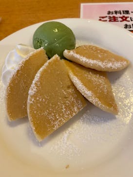 はだの・湯河原温泉 万葉の湯に投稿された画像（2022/6/25）