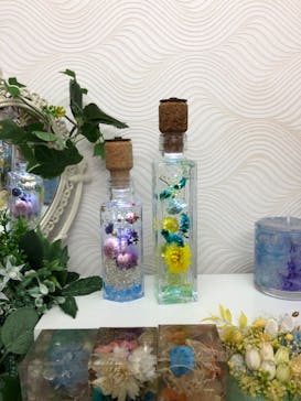 ずこうしつ〜sugamo〜に投稿された画像（2022/6/25）