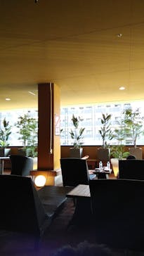 横濱スパヒルズ 竜泉寺の湯に投稿された画像（2022/6/25）