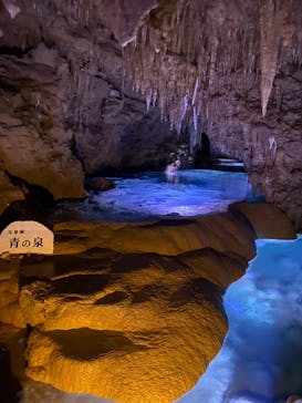 おきなわワールドに投稿された画像（2022/6/25）