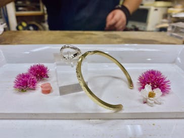 呼銀座（コウギンザ）に投稿された画像（2022/6/25）