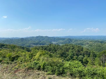 モビリティリゾートもてぎに投稿された画像（2022/6/25）