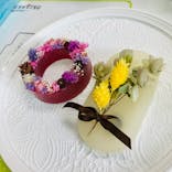 ずこうしつ〜sugamo〜に投稿された画像（2022/6/25）