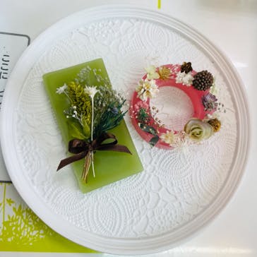 ずこうしつ〜sugamo〜に投稿された画像（2022/6/25）