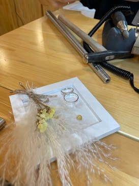 アカネス大須に投稿された画像（2022/6/25）