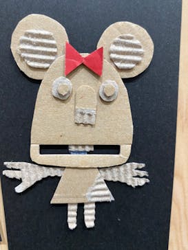 木梨憲武展　Timing ー瞬間の光りー（上野の森美術館）に投稿された画像（2022/6/25）