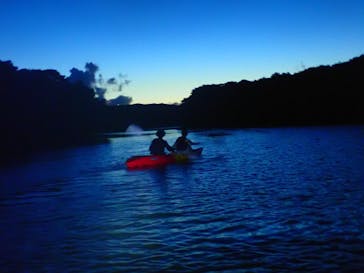 石垣島 ADVENTURE PiPi（イシガキジマアドベンチャーピピ）に投稿された画像（2022/6/25）