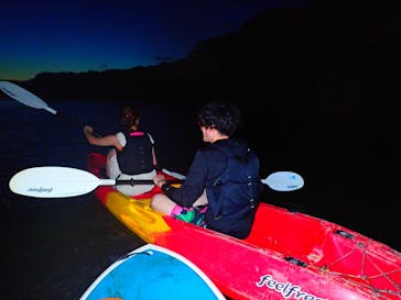 石垣島 ADVENTURE PiPi（イシガキジマアドベンチャーピピ）に投稿された画像（2022/6/25）