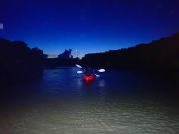 石垣島 ADVENTURE PiPi（イシガキジマアドベンチャーピピ）に投稿された画像（2022/6/25）