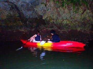 石垣島 ADVENTURE PiPi（イシガキジマアドベンチャーピピ）に投稿された画像（2022/6/25）