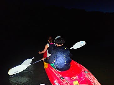 石垣島 ADVENTURE PiPi（イシガキジマアドベンチャーピピ）に投稿された画像（2022/6/25）