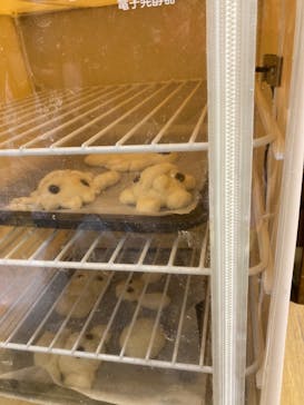 安城産業文化公園デンパークに投稿された画像（2022/6/25）