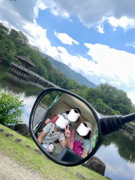 心家に投稿された画像（2022/6/25）