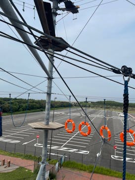 シー・ドラグーンに投稿された画像（2022/6/25）