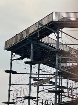 シー・ドラグーンに投稿された画像（2022/6/25）