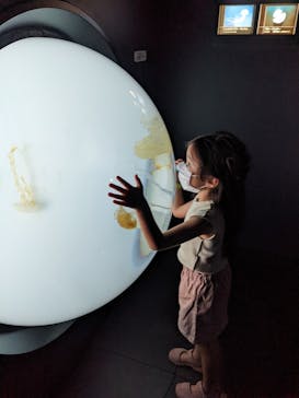 サンシャイン水族館に投稿された画像（2022/6/25）